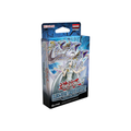 Yugioh! - Structure Deck: Blue-Eyes White Destiny