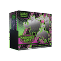 Pokemon - Scarlet & Violet: Shrouded Fable Elite Trainer Box