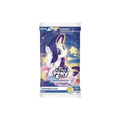 KAYOU - My Little Pony - Friendship Eternal - Rainbow Edition 02 - Pack