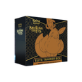 Pokemon - Shining Fates Elite Trainer Box