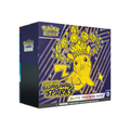 Pokemon - Scarlet & Violet: Surging Sparks Elite Trainer Box