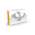 Pokemon - Sword & Shield: Ultra-Premium Collection Charizard