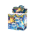 Pokemon - Sword & Shield: Silver Tempest Booster Box