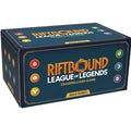 Riftbound League of Legends - Bulk Runes