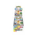 Pokemon - Terastal Festival ex Booster Box (Japanese)