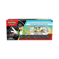 Pokemon - Trainer's Toolkit 2024