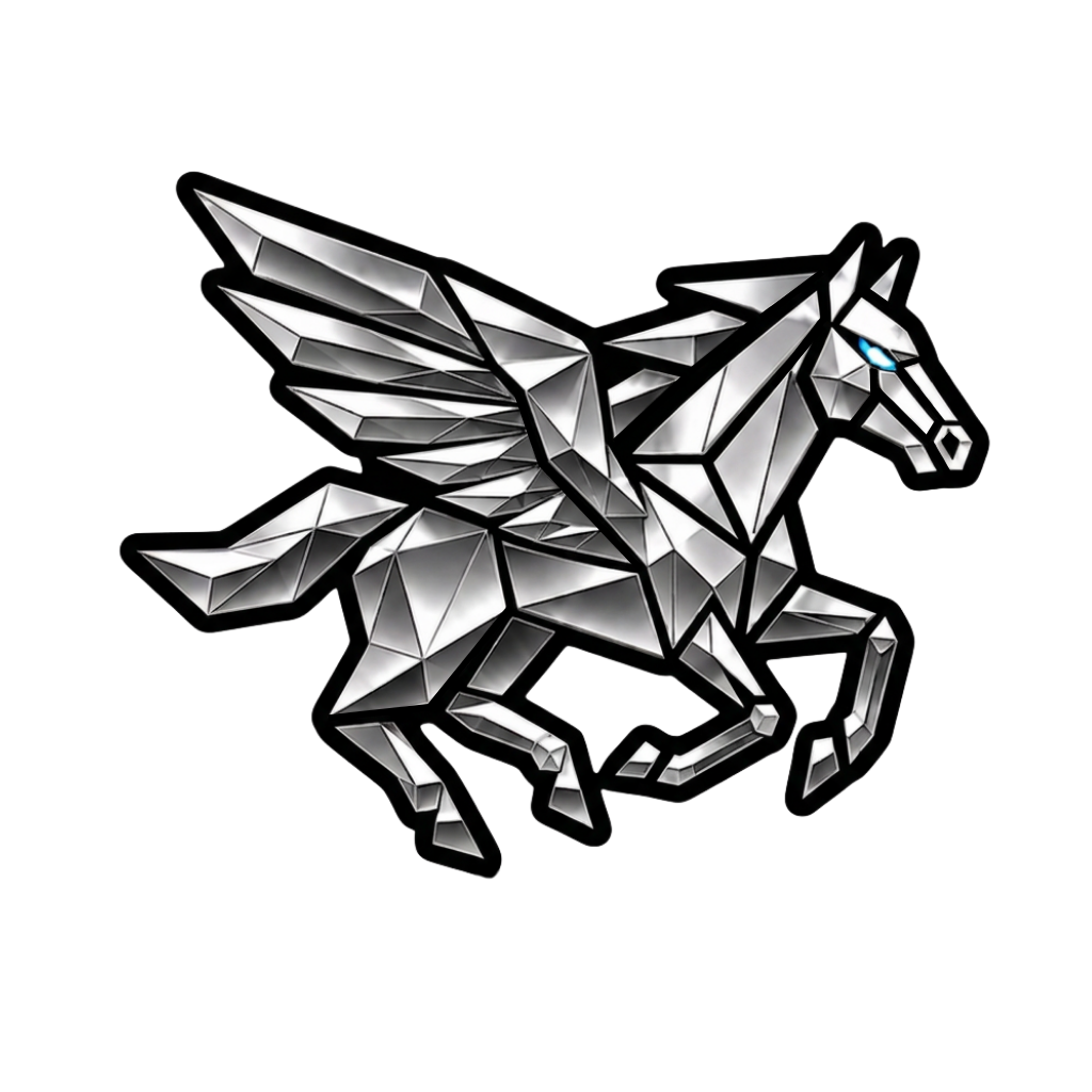 Prestige Games