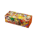 Pokemon - Pokemon Center Tohoku Special Japanese Box