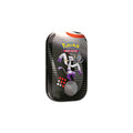 Pokemon - Unova Mini Tin: Mienshao & Klinklang