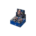 Union Arena - Sword Art Online Vol.2 Booster Box