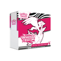 Pokemon - Scarlet & Violet: White Flare Elite Trainer Box