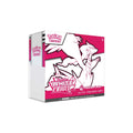 Pokemon - Scarlet & Violet: White Flare Elite Trainer Box (Pokemon Center Exclusive)
