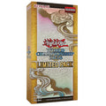 Yugioh - Limited Pack World Championship 2026 Booster Box