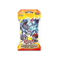 Yugioh! - Battles of Legend Monster Mayhem Sleeved Booster