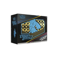 Pokemon - Crown Zenith Elite Trainer Box Plus