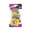 Pokemon - Fusion Strike Checklane Blister - Blitzle