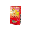 Pokemon - Gem Pack Vol. 4 - Chinese Booster Box
