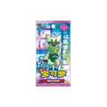 Pokemon - Gem Pack CBB5C Volume 5 Booster Pack