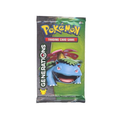 Generations Booster Pack - Generations (Venusaur)