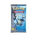 Generations Booster Pack - Generations (Blastoise)