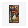 Generations Booster Pack - Generations (Charizard)