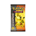 Generations Booster Pack - Generations (Pikachu)