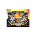Pokemon - Hidden Fates Collection (Raichu GX)