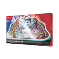 Pokemon - Lugia ex & Latias ex Premium Collection