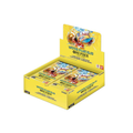 One Piece Card Game - Adventure on Kami's Island OP-15 Booster Box