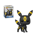Umbreon Pokemon Funko Pop! Vinyl