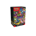 Pokemon - Mega Evolution: Phantasmal Flames - Booster Bundle