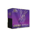 Pokemon - Scarlet & Violet Base Set Pokemon Center Elite Trainer Box (Miraidon)