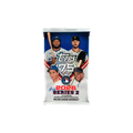 2026 Topps Series 2 Baseball Pack