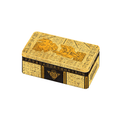 Yugioh - 2021 Tin of Ancient Battles